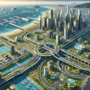 Cities: Skylines 2 Temel Planlama