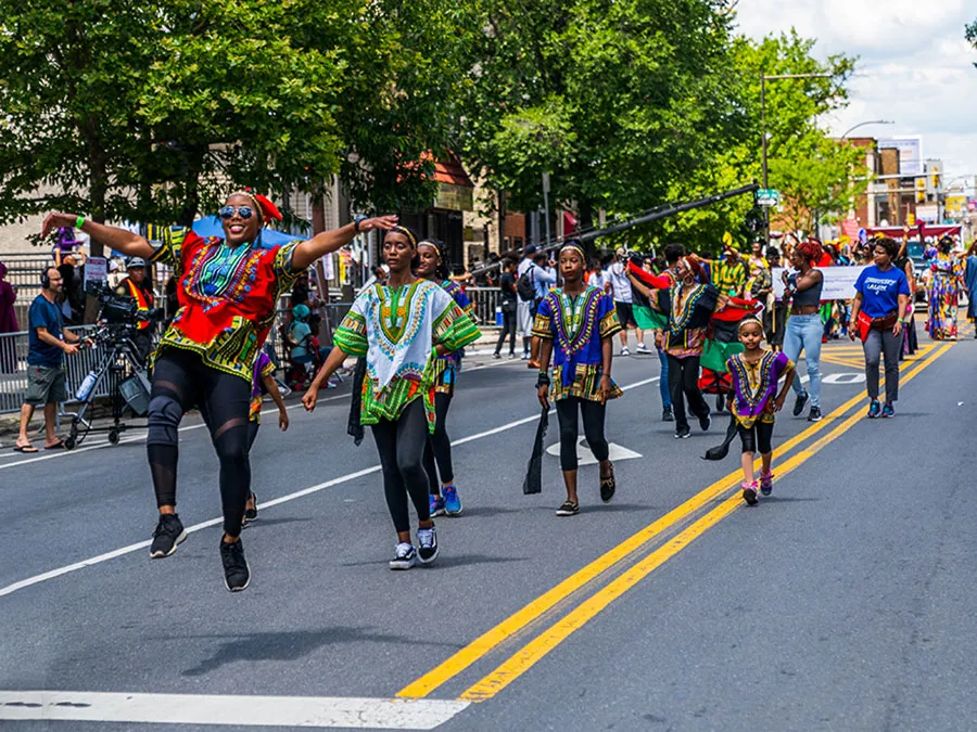 Juneteenth'in Tarihçesi Nedir?