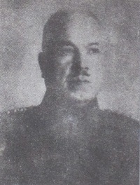 mustafa muğlalı