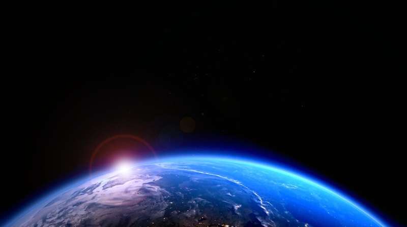 NASA kanserle mücadelede uzay araştırmalarını öne çıkarıyor
