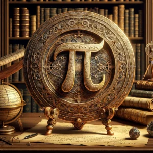14mart pi günü