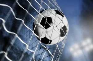 Neden Bazı İnsanlar Futbola “Futbol” Diyor?