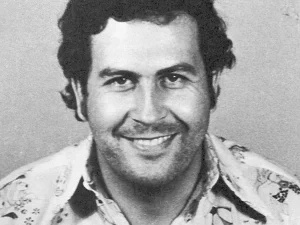 Pablo Escobar: Kokain Kralı Hakkında 8 İlginç Bilgi