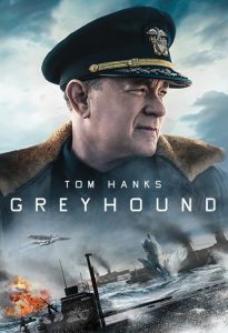 greyhound filmi